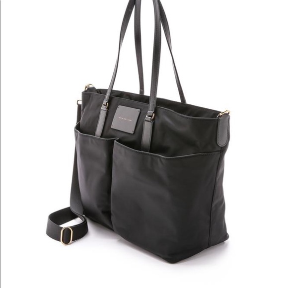 Marc By Marc Jacobs Handbags - Marc by Marc Jacobs Preppy Legend Elizababy Bag